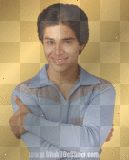 fez