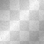 White Glitter 2