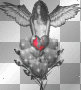 amour d'ange amour d'ange