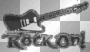 Rock On