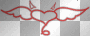 Red Devil Heart