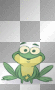 Jumping Frog!
