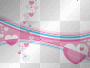 heart thing