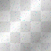 °Arlecchino_Glitter° by Selenya °Arlecchino_Glitter° by Selenya