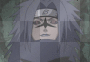 uchiha sasuke level 2 uchiha sasuke level 2