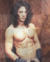 Hot Hot