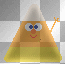 candy corn