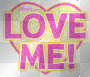 love me