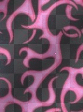 Background - Pink Flames Background - Pink Flames