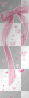 pink bow