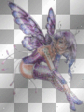 fairy