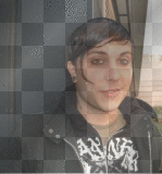 frank