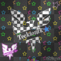 tecktonik 2