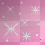 pink glitter