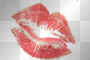 kiss