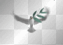 dove