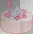 little cake