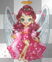 doll angel