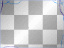 frame frame