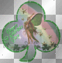 st patricks day