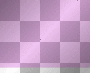 pink transparent