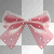 BOW3