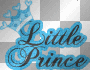 prince