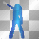 dança dança
