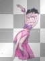 dança