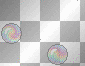 bubbles