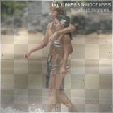 ZANESSA ZANESSA
