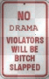 Drama