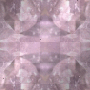 purple glitter jewels