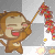Monkey2