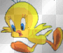 Image Add-On