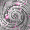 sky swirl