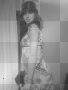 joana