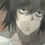 L Lawliet L Lawliet
