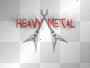 heavy metal