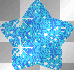 blue star