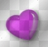 purple heart