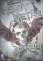 heavy metal