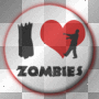 I LUFF ZOMBIES!!!!!!!!!!!!!!!!