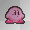 Kirby Colors