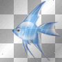 fishy