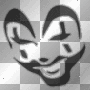 clown