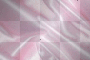 pink satin sheets pink satin sheets