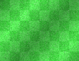 lime green glitter lime green glitter