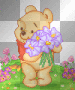 baby pooh