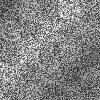 Static